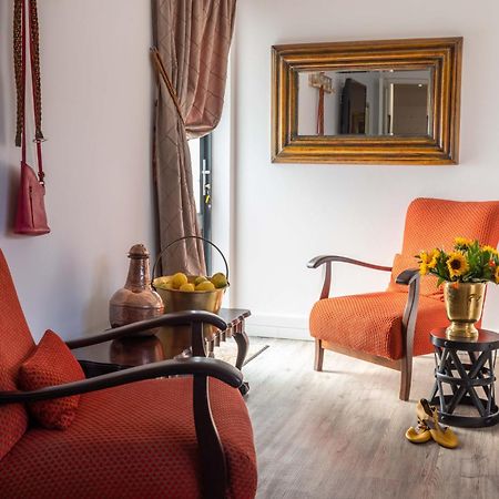 Cape Pillars Boutique Hotel Durbanville Dış mekan fotoğraf