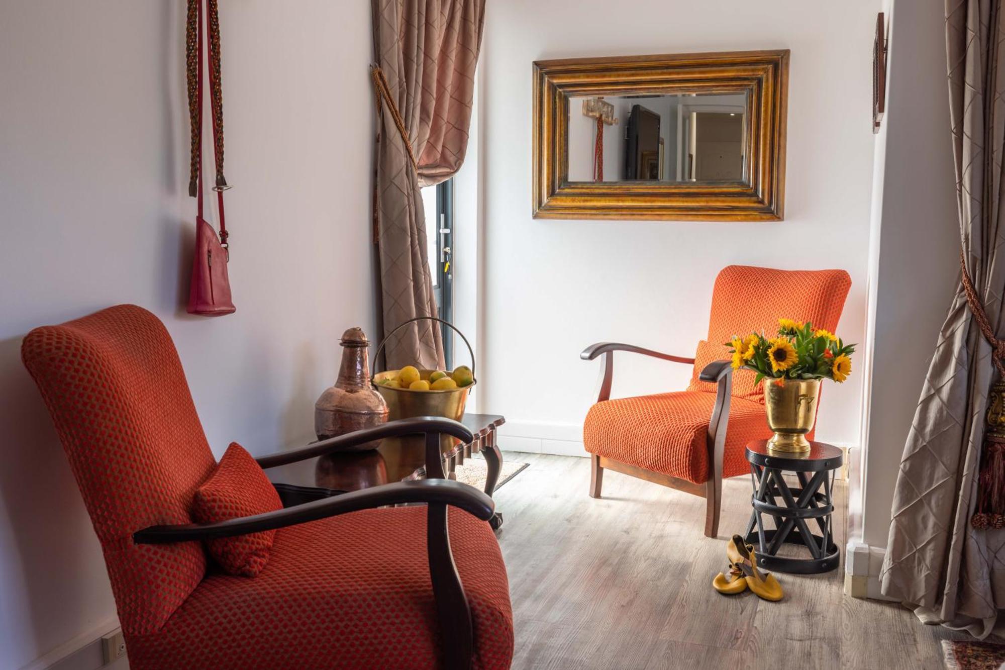 Cape Pillars Boutique Hotel Durbanville Dış mekan fotoğraf